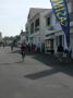 gal/Duathlon Saint-Jean de Monts/_thb_P1050682.JPG